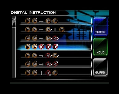Dead or Alive: Dimensions - Nintendo 3DS - Games - Nintendo